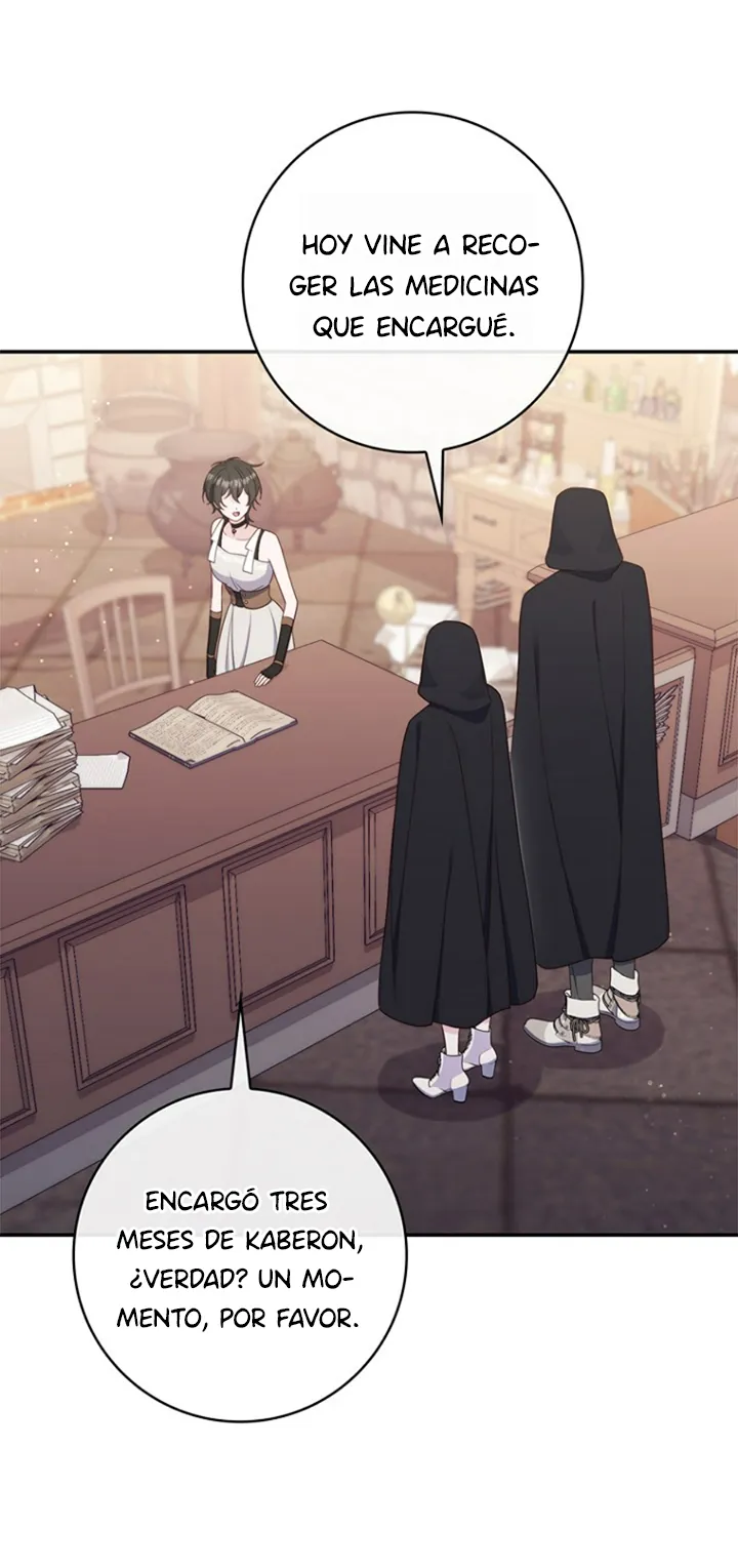 48 Soy Madre Primeriza También