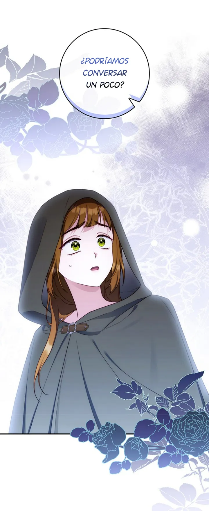 74 Soy Madre Primeriza También