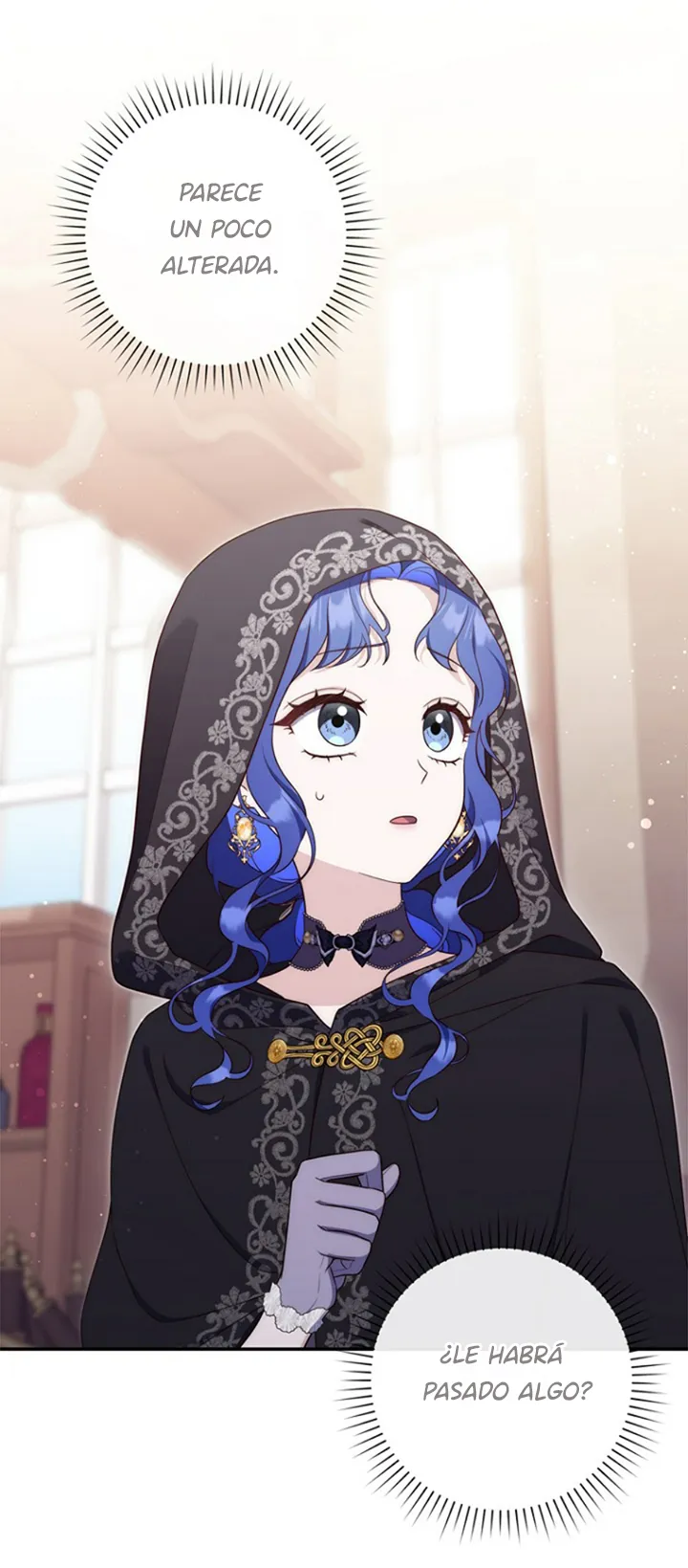 58 Soy Madre Primeriza También