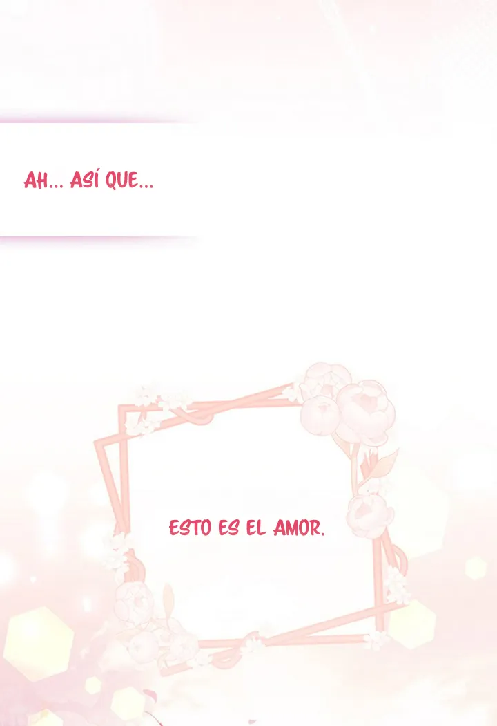 28 Soy Madre Primeriza También