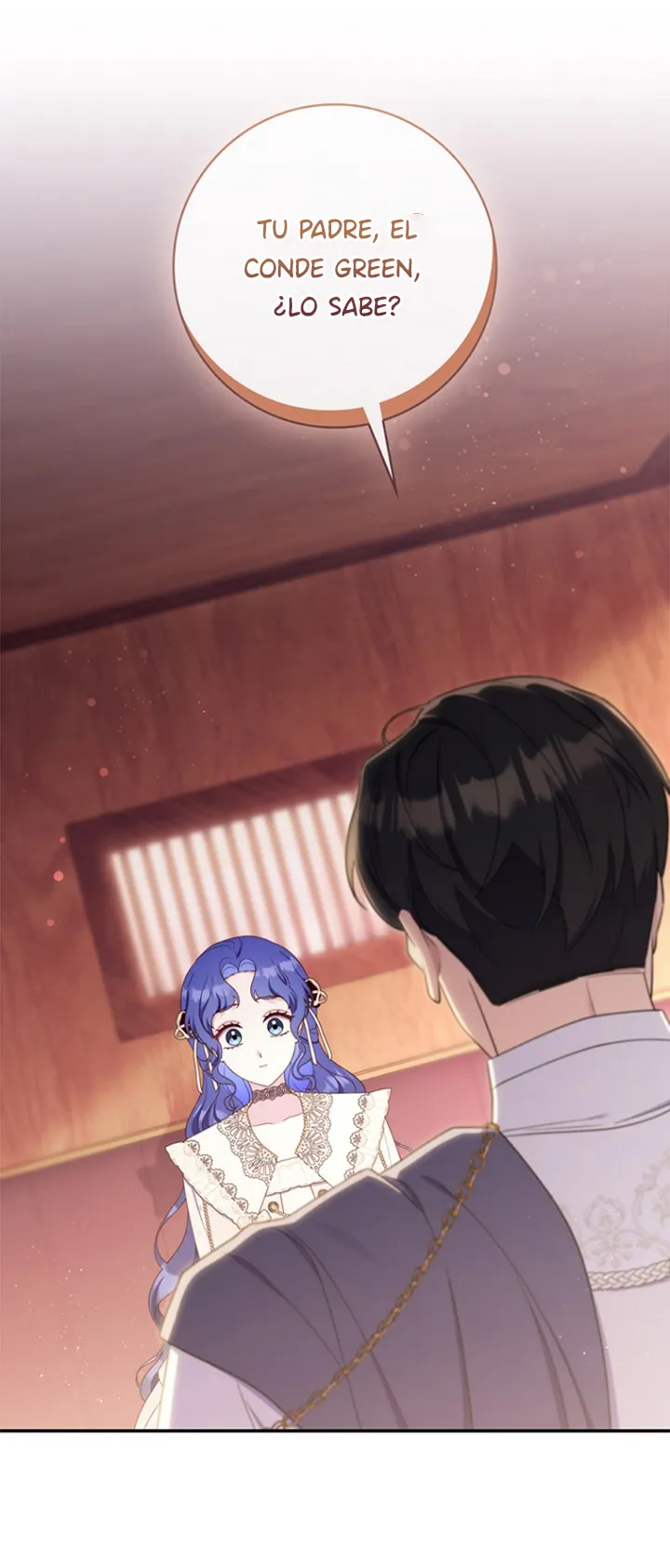 9 Soy Madre Primeriza También