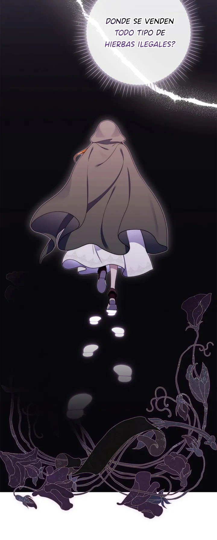 63 Soy Madre Primeriza También