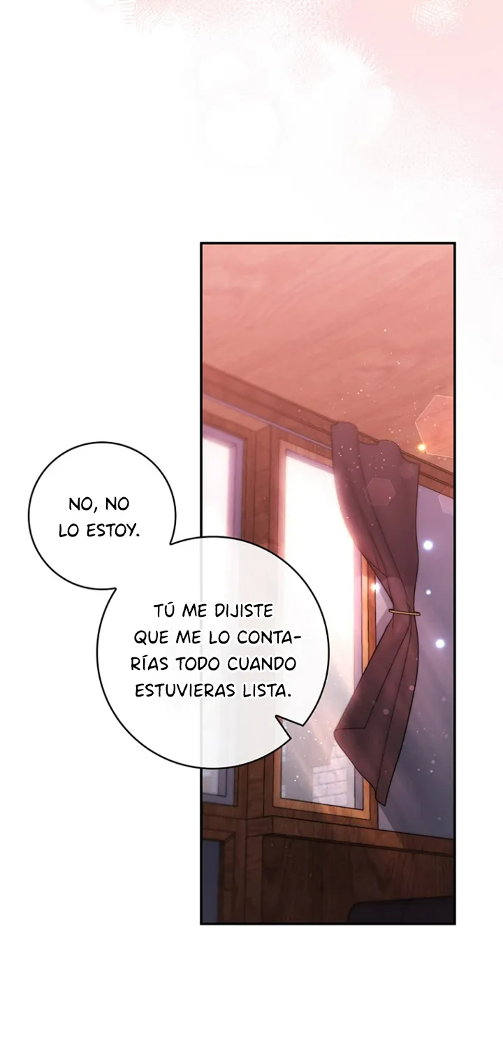 25 Soy Madre Primeriza También