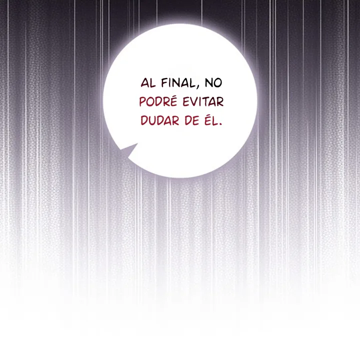 16 Soy Madre Primeriza También