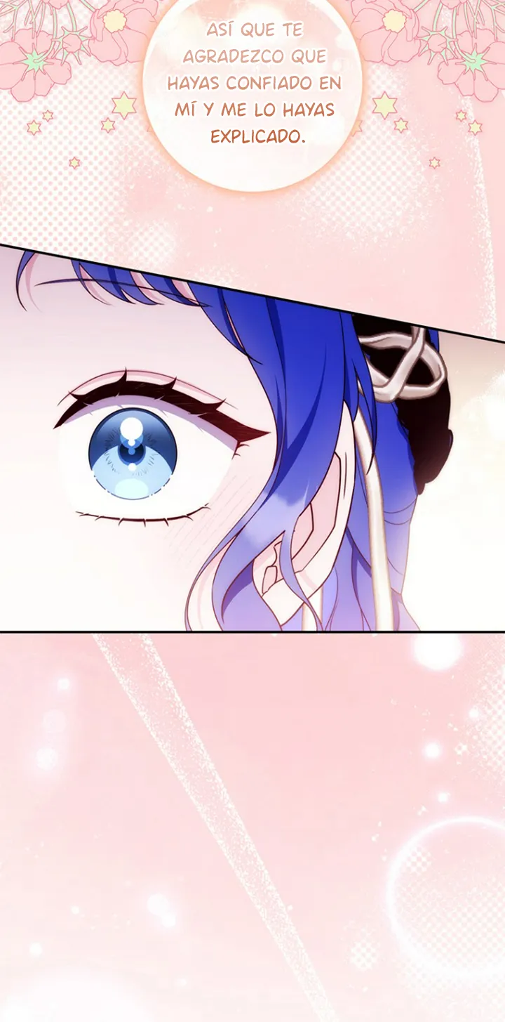 27 Soy Madre Primeriza También