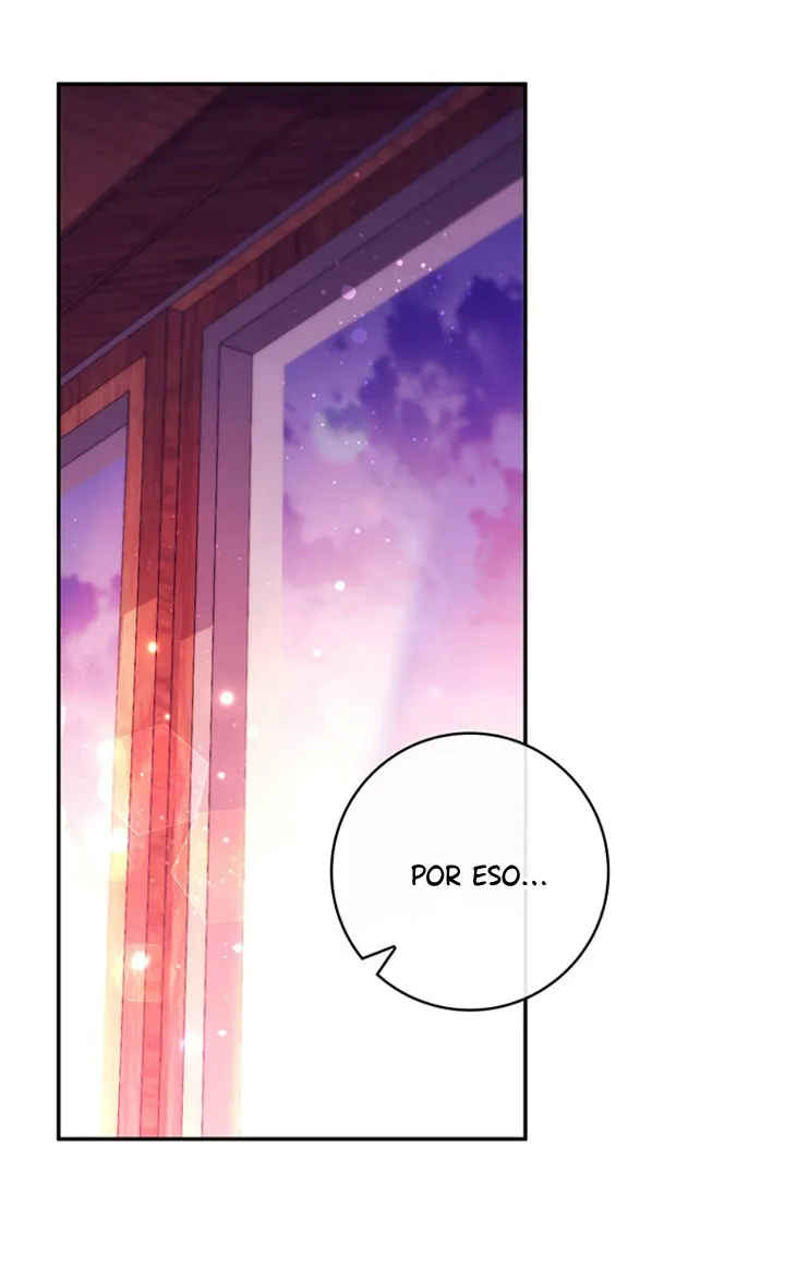 18 Soy Madre Primeriza También