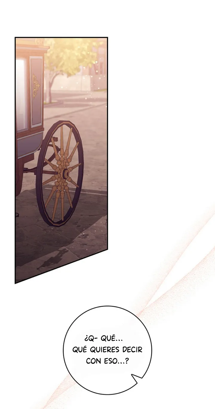 1 Soy Madre Primeriza También