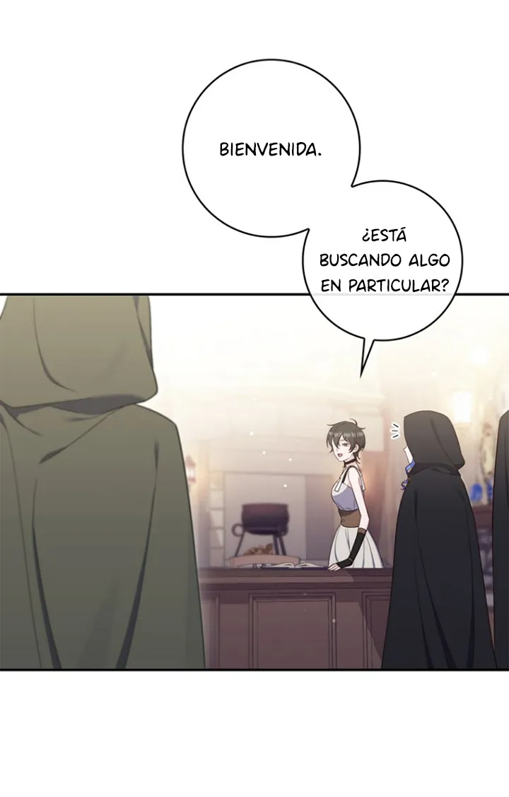 50 Soy Madre Primeriza También