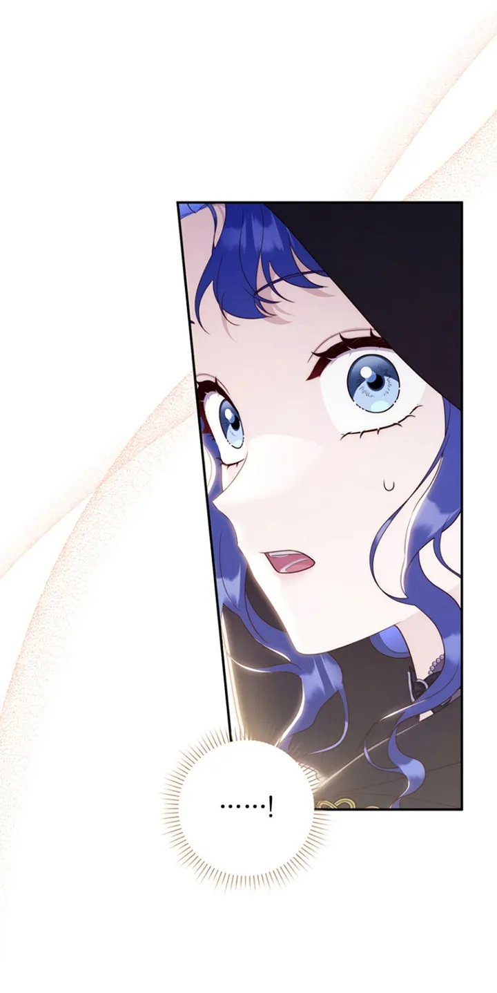 51 Soy Madre Primeriza También