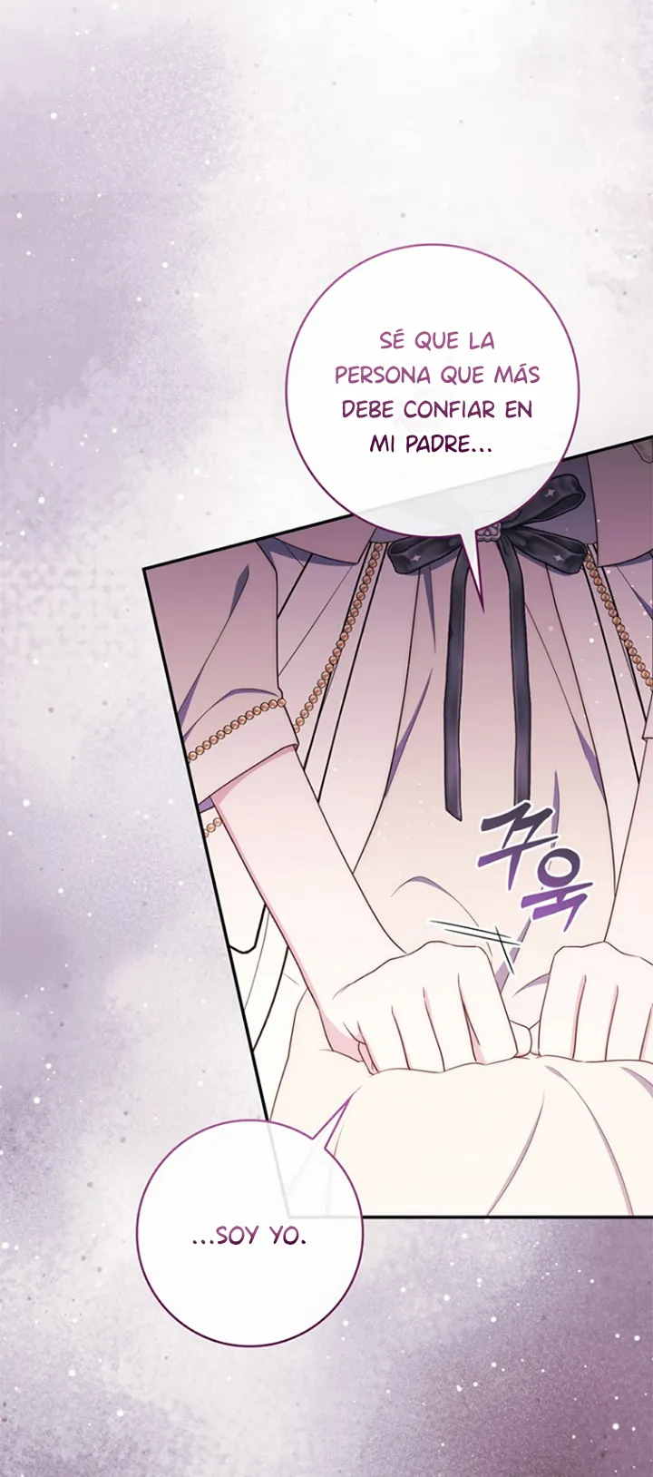 13 Soy Madre Primeriza También