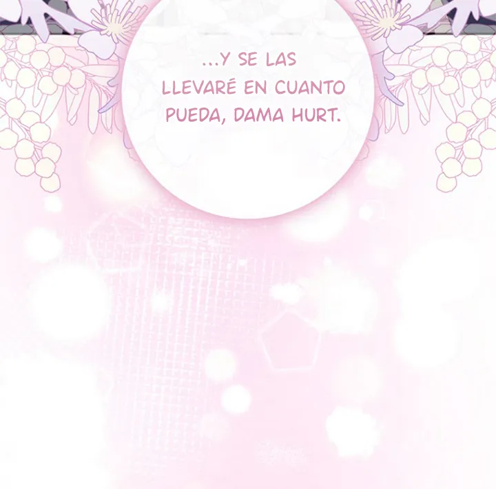 44 Soy Madre Primeriza También