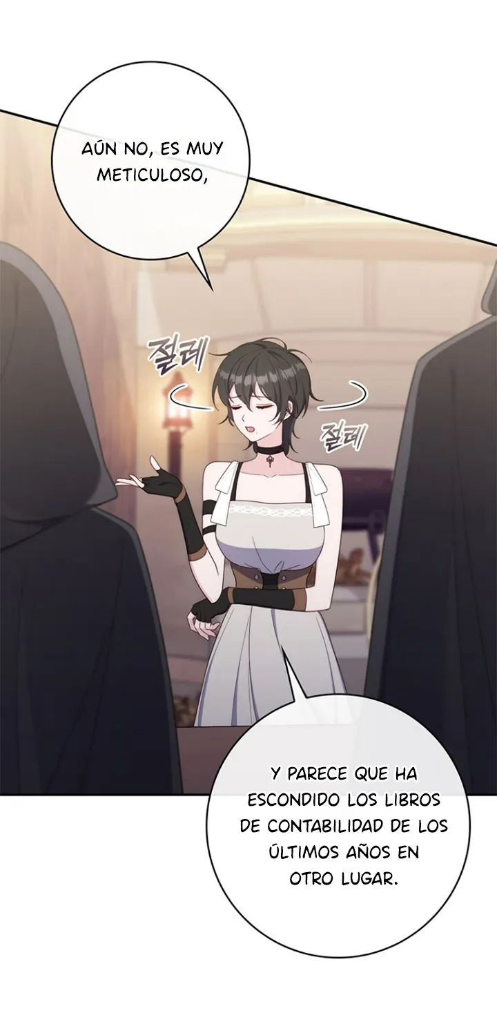 41 Soy Madre Primeriza También