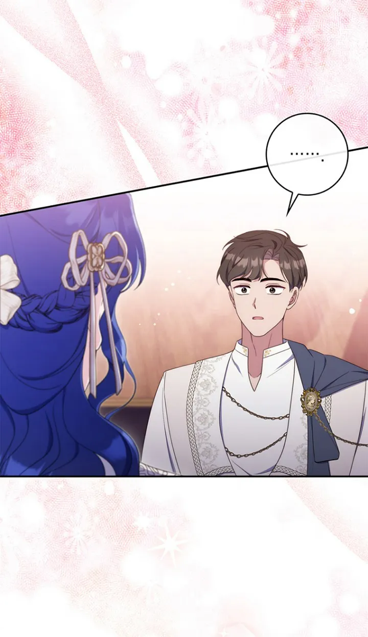 21 Soy Madre Primeriza También