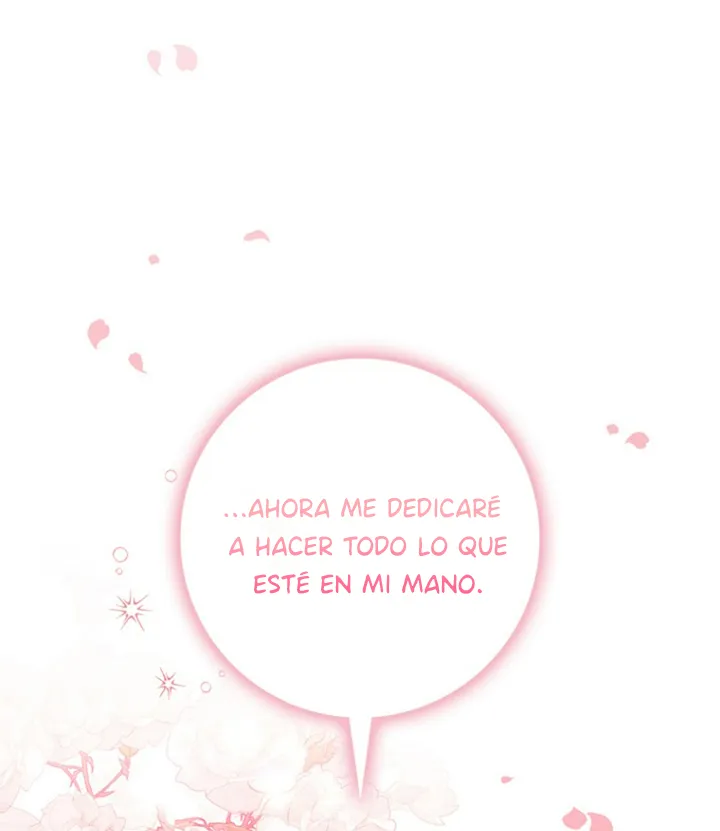 19 Soy Madre Primeriza También