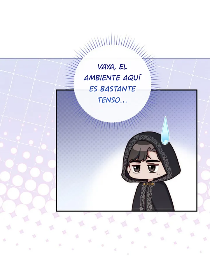 47 Soy Madre Primeriza También