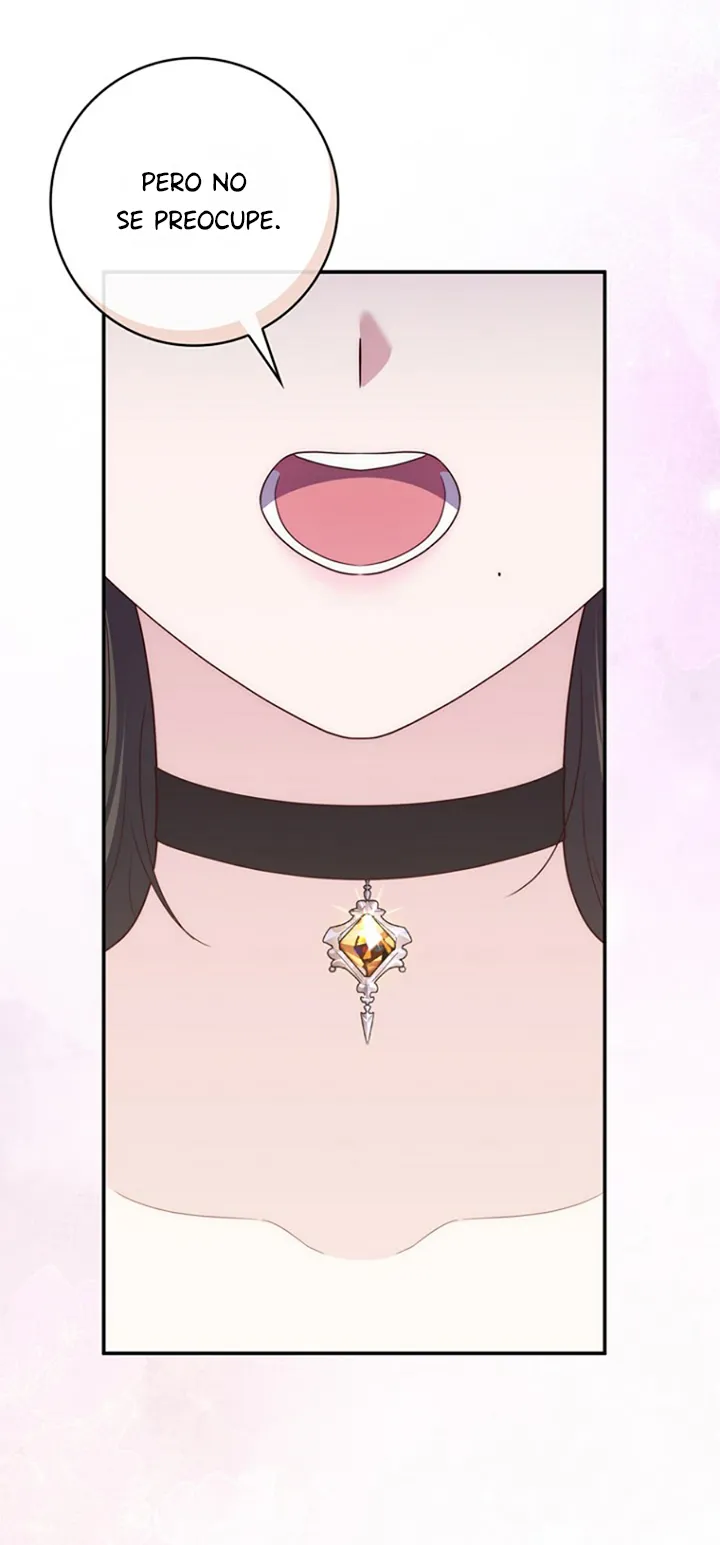 42 Soy Madre Primeriza También