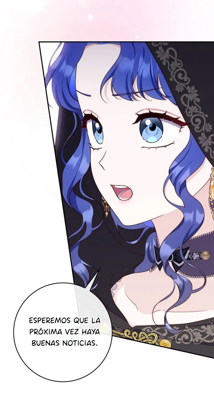 45 Soy Madre Primeriza También