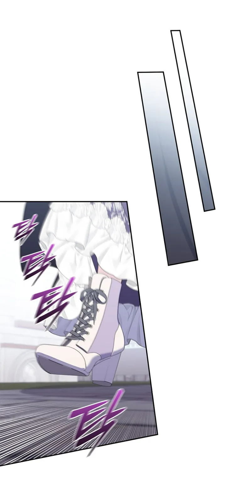 68 Soy Madre Primeriza También