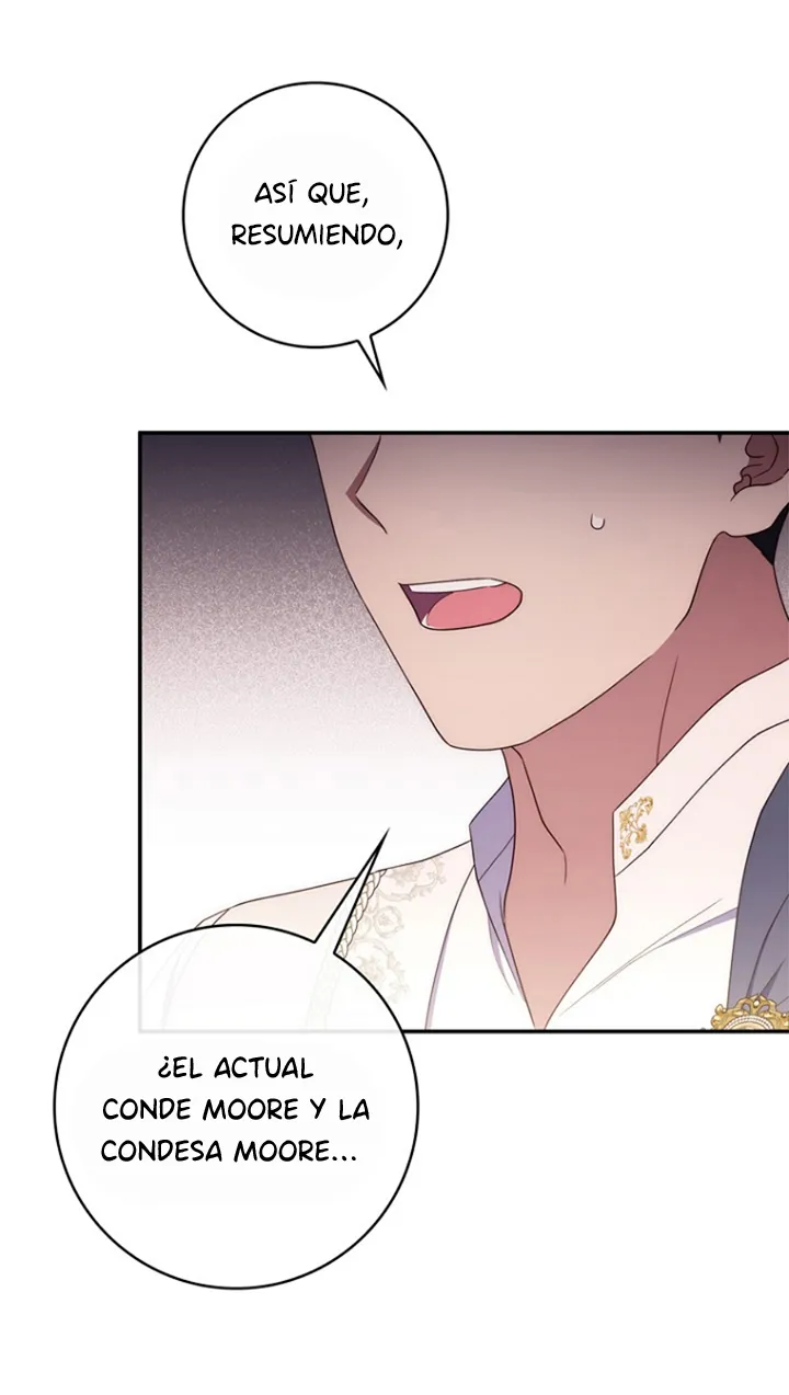 3 Soy Madre Primeriza También