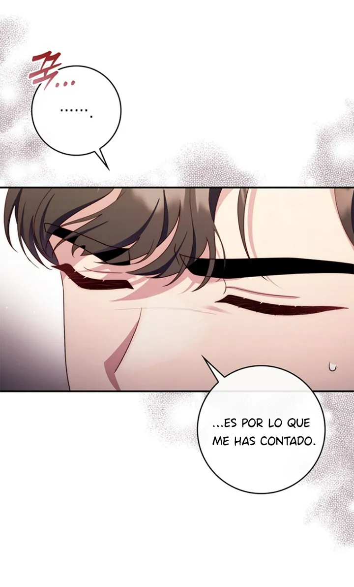 8 Soy Madre Primeriza También