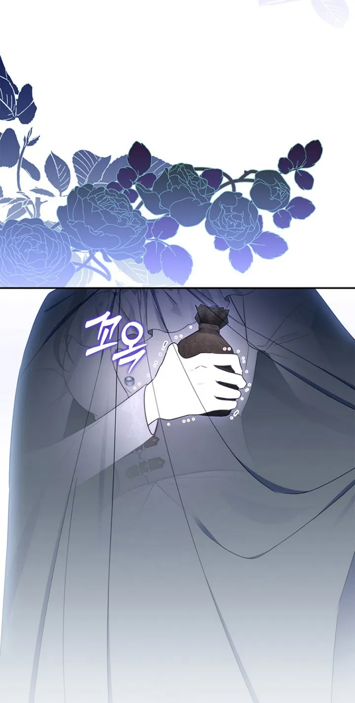 75 Soy Madre Primeriza También