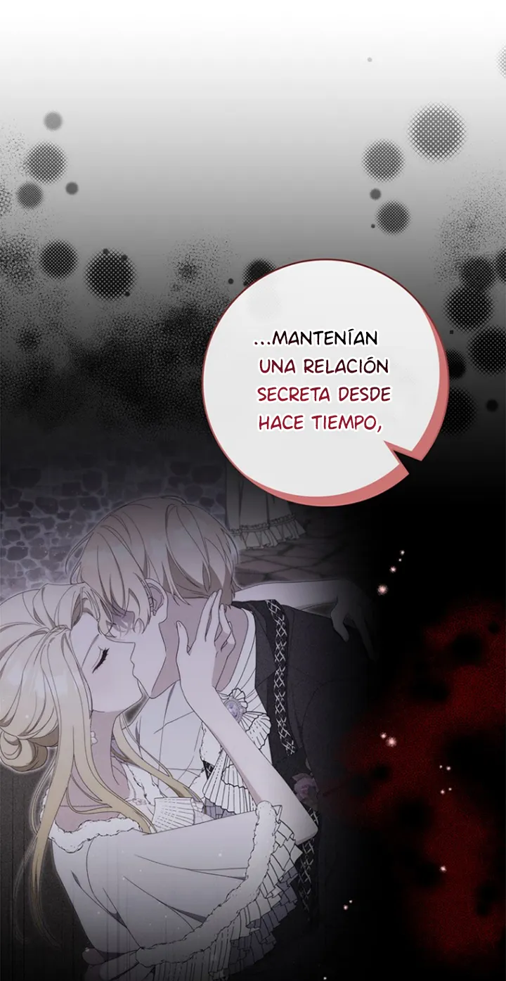 4 Soy Madre Primeriza También