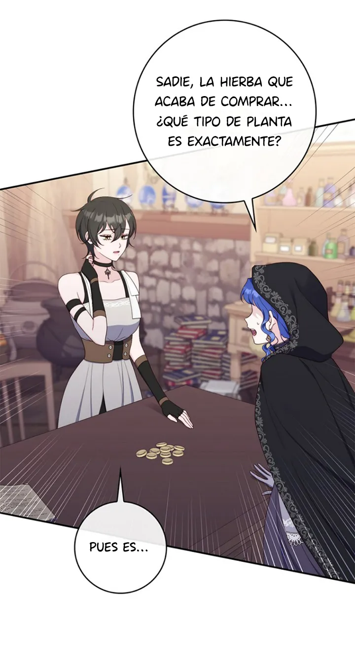 64 Soy Madre Primeriza También