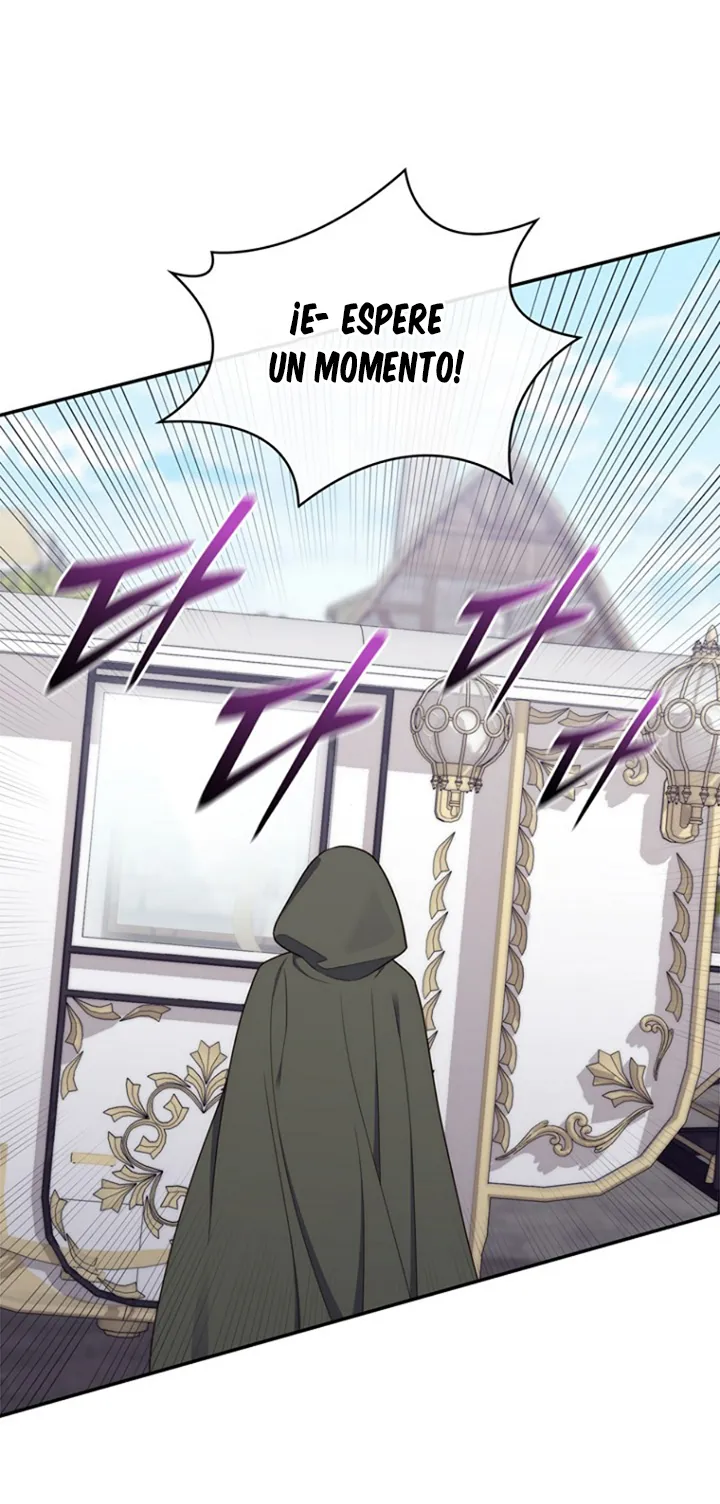 69 Soy Madre Primeriza También