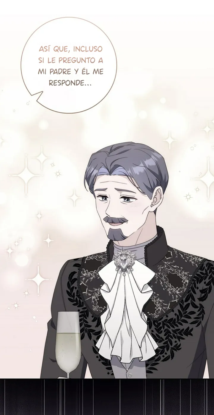 15 Soy Madre Primeriza También