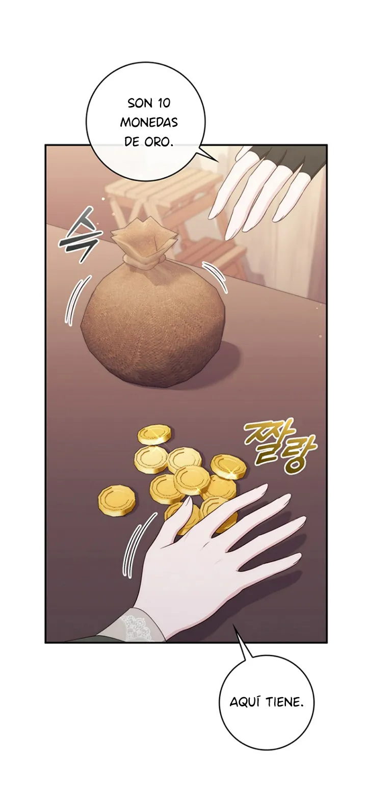 55 Soy Madre Primeriza También