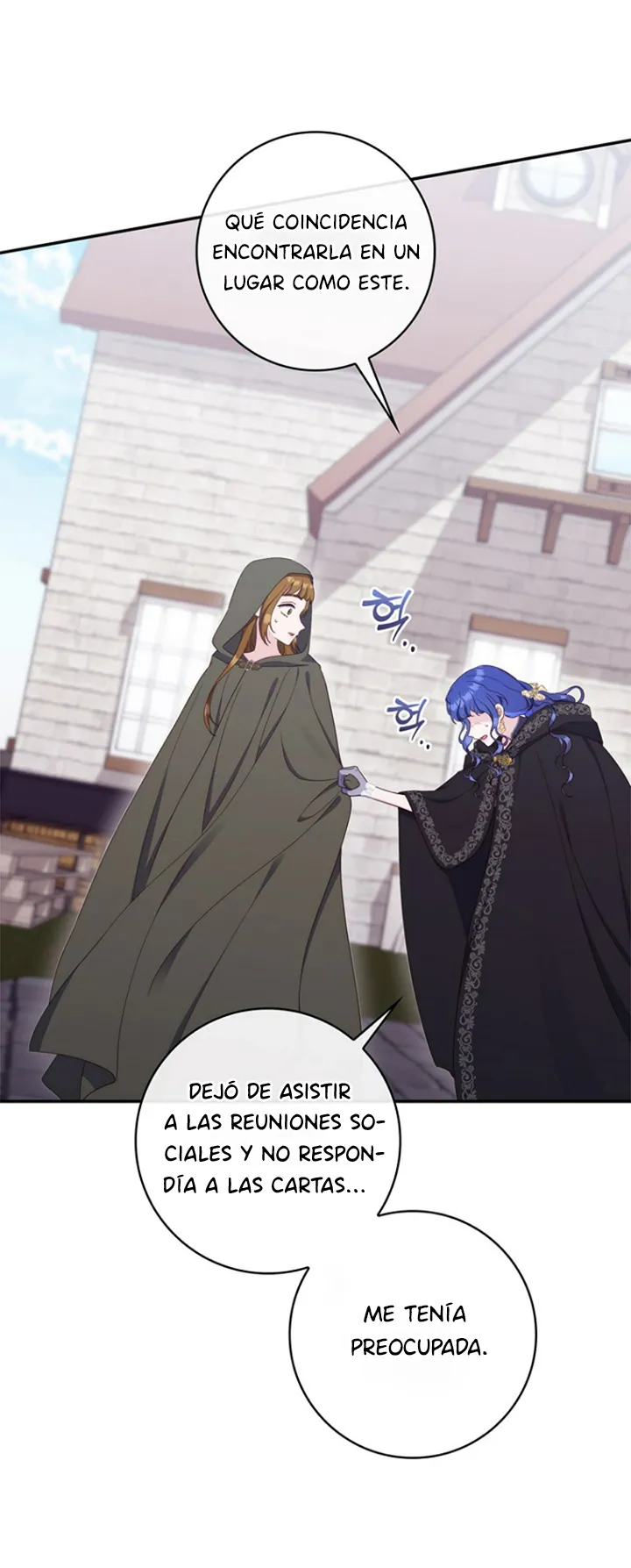 72 Soy Madre Primeriza También