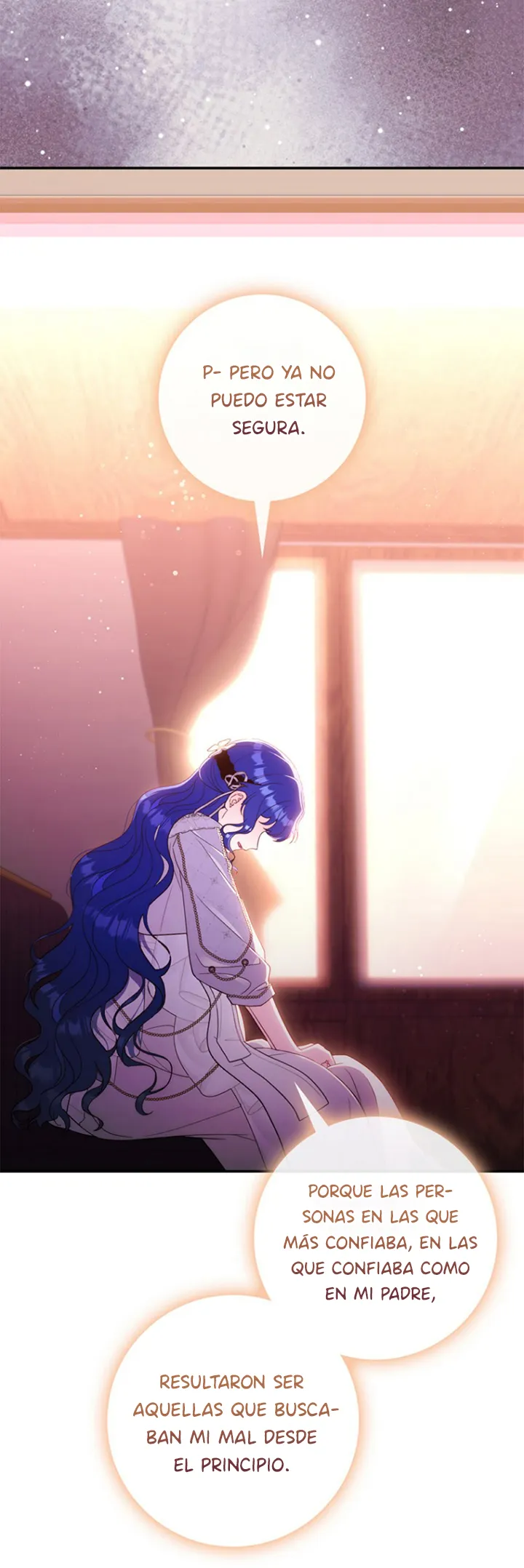 14 Soy Madre Primeriza También