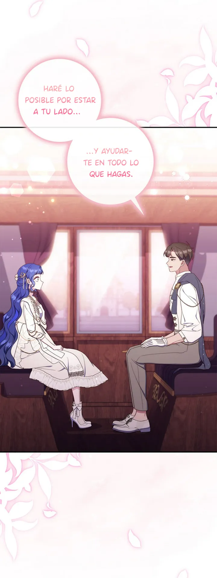 23 Soy Madre Primeriza También