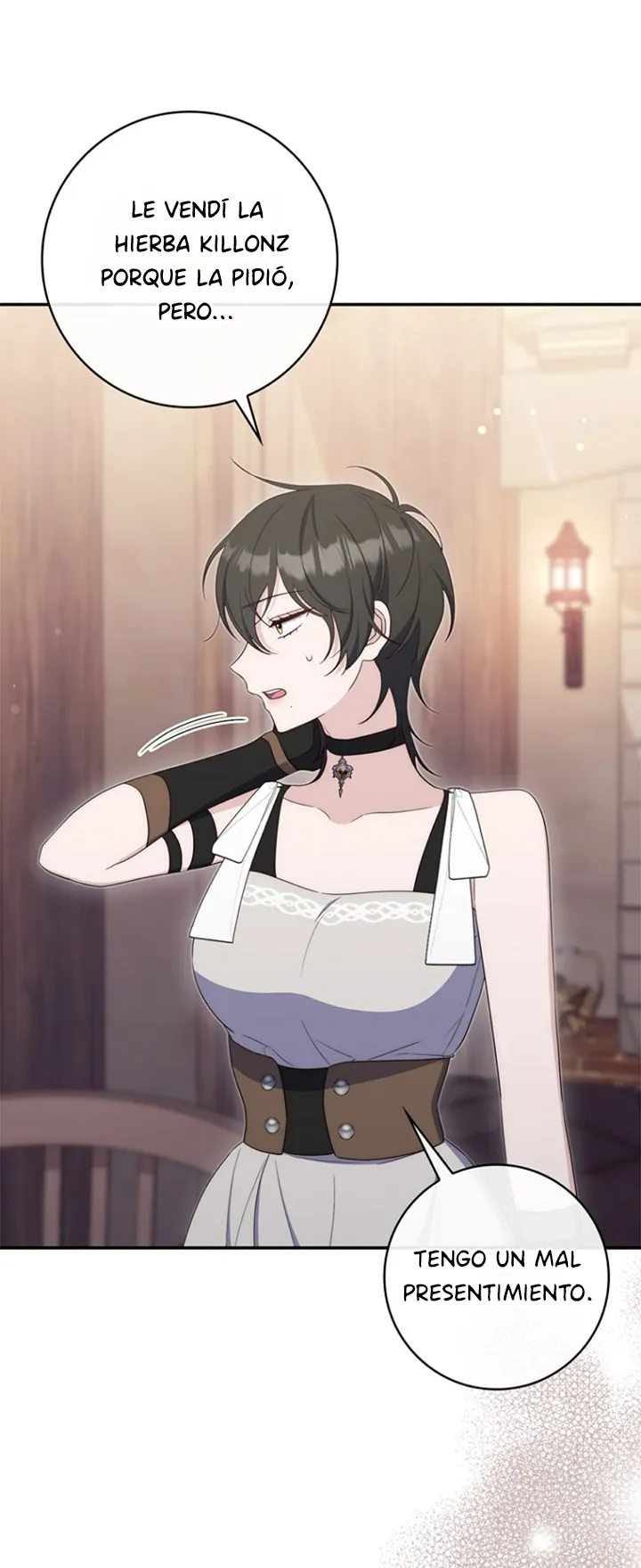 60 Soy Madre Primeriza También