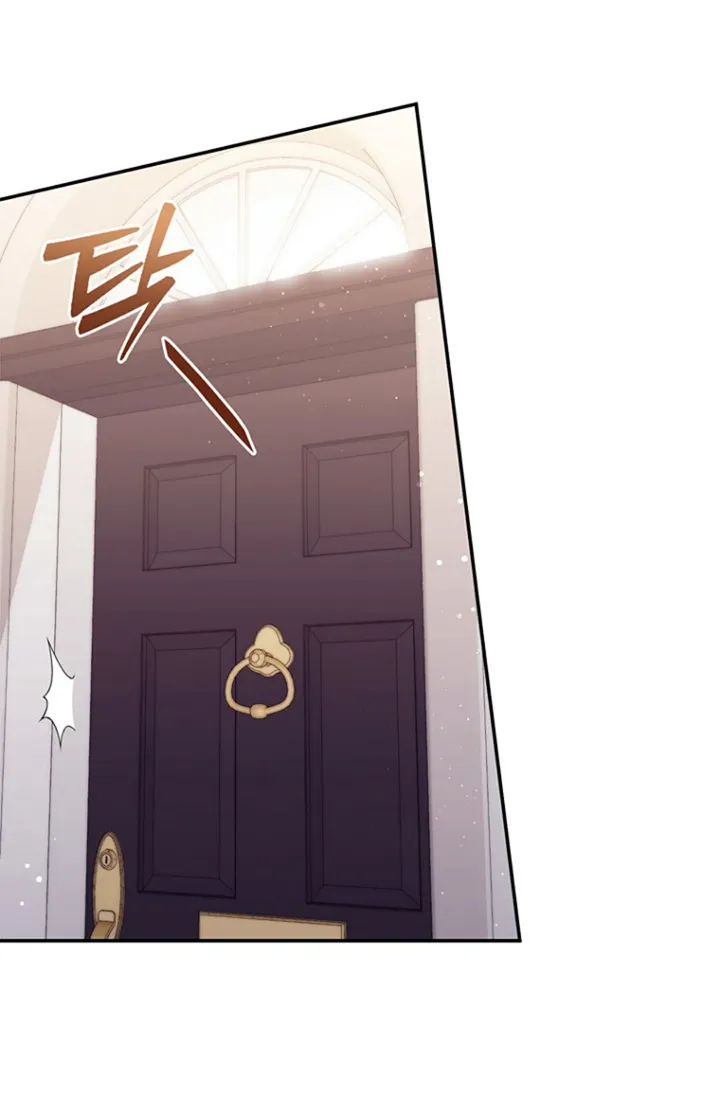 57 Soy Madre Primeriza También