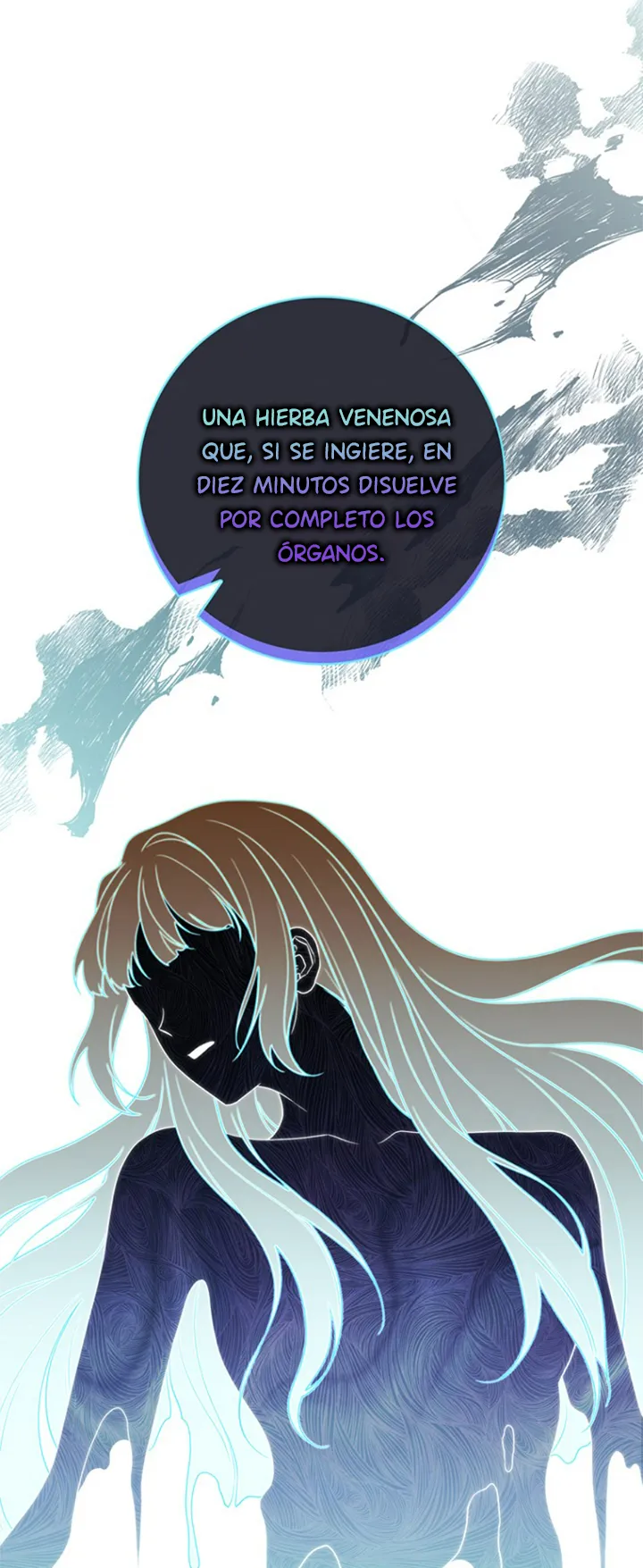 65 Soy Madre Primeriza También