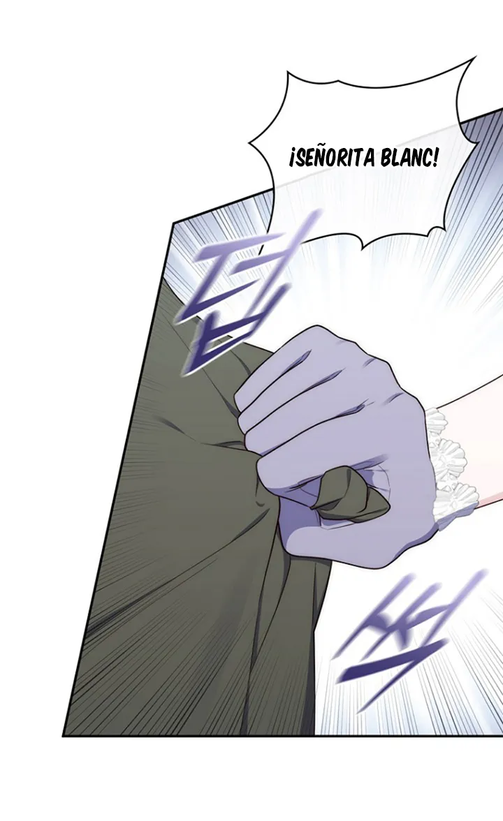 70 Soy Madre Primeriza También