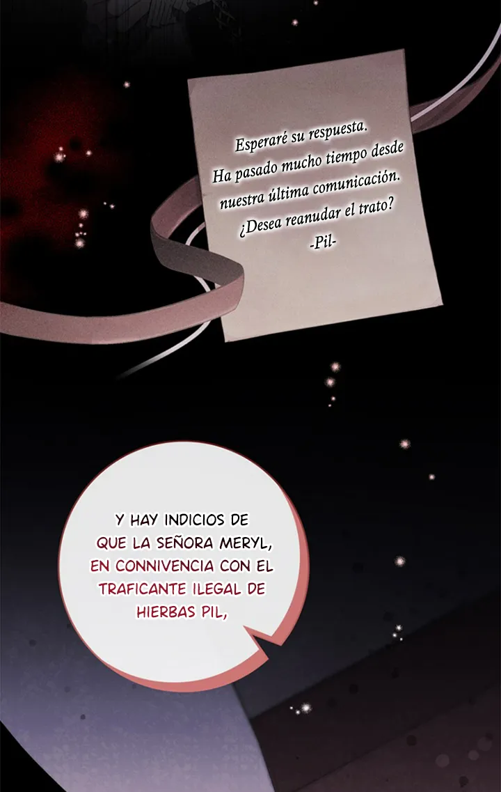 5 Soy Madre Primeriza También