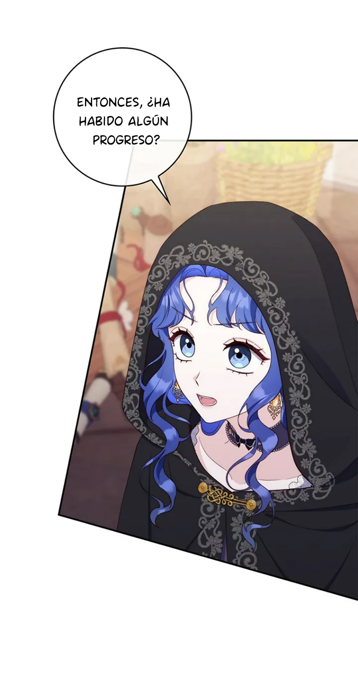 40 Soy Madre Primeriza También