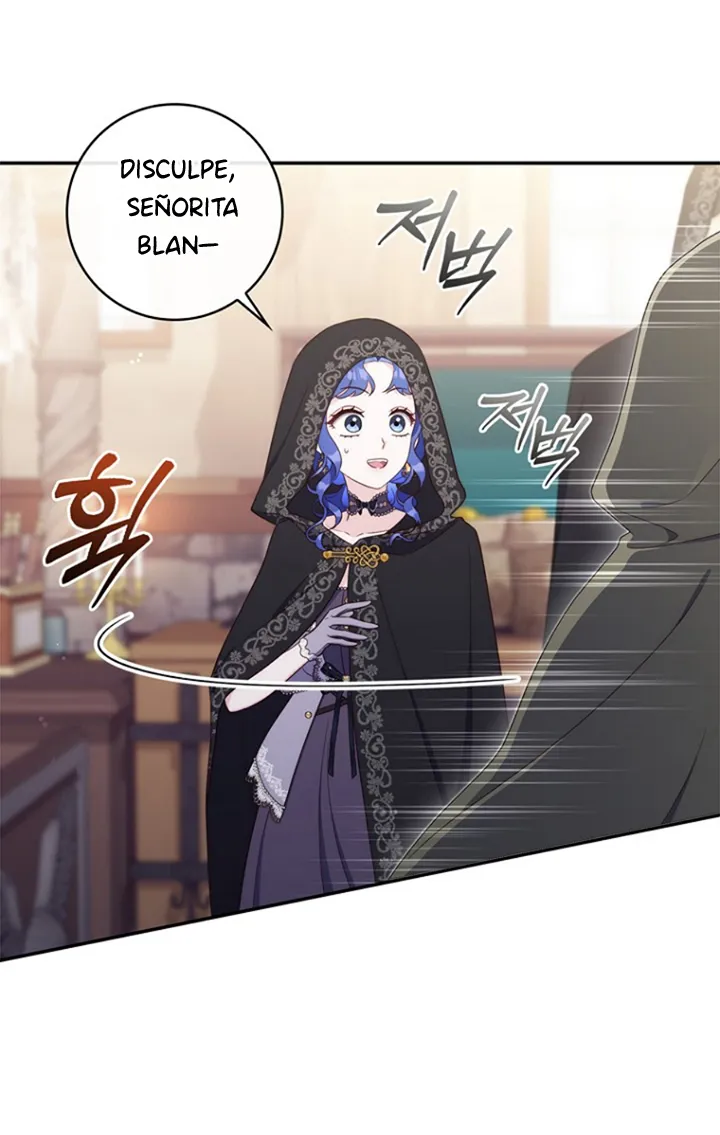 56 Soy Madre Primeriza También