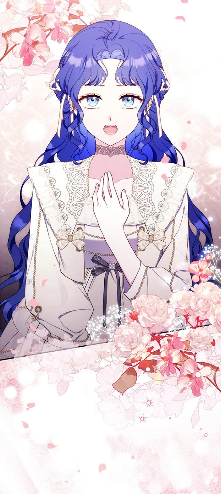 20 Soy Madre Primeriza También