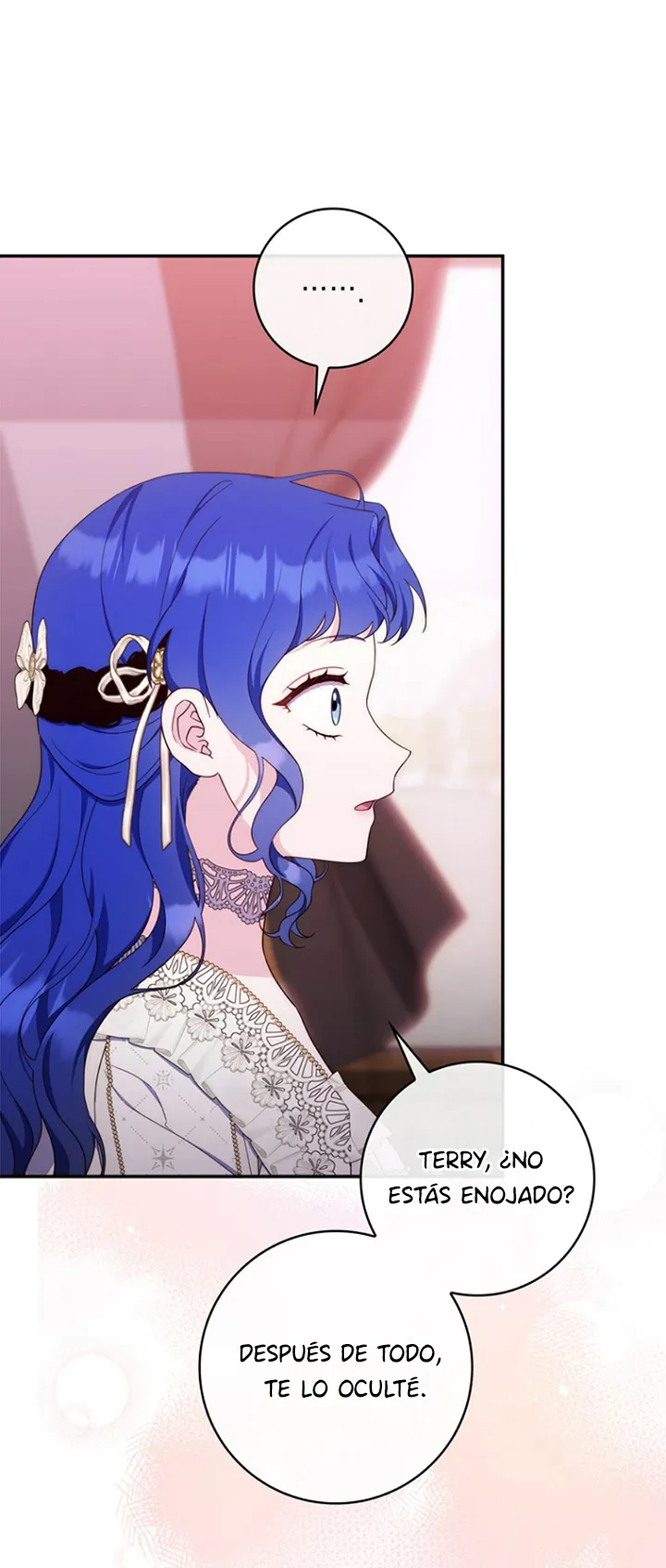 24 Soy Madre Primeriza También