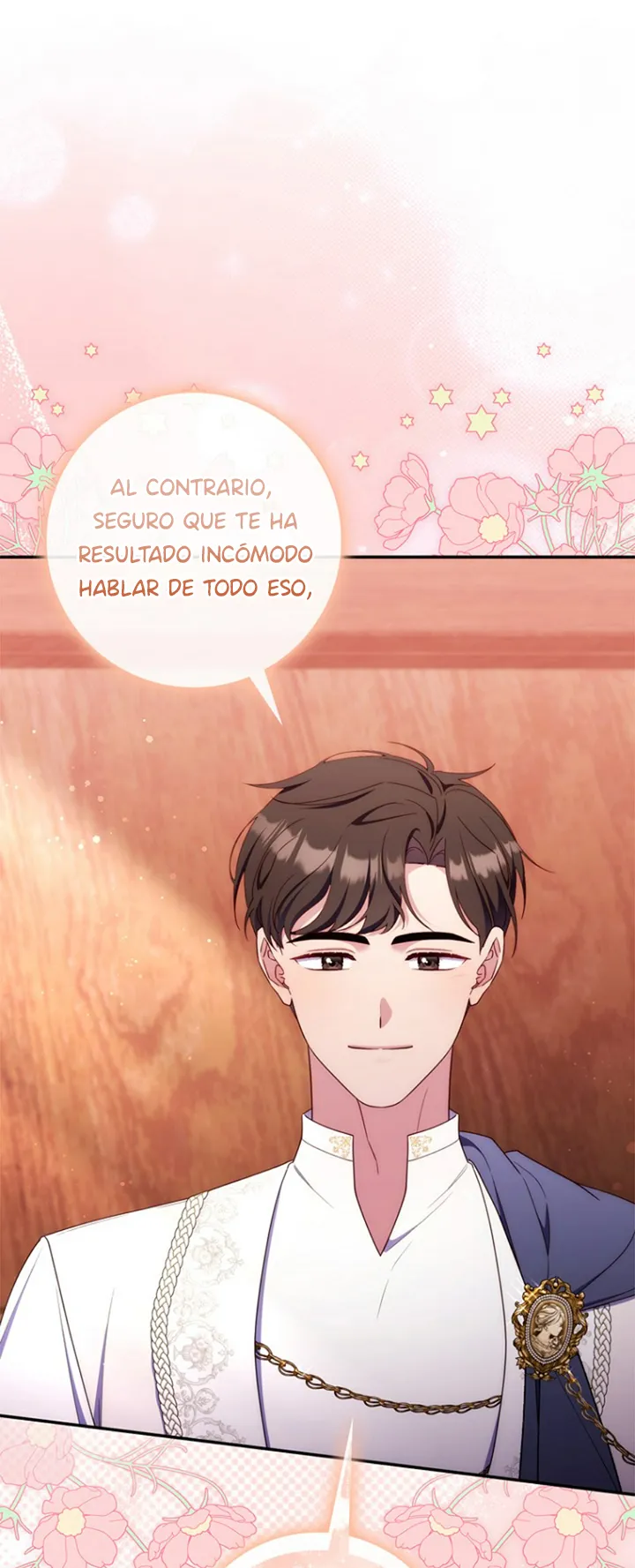 26 Soy Madre Primeriza También