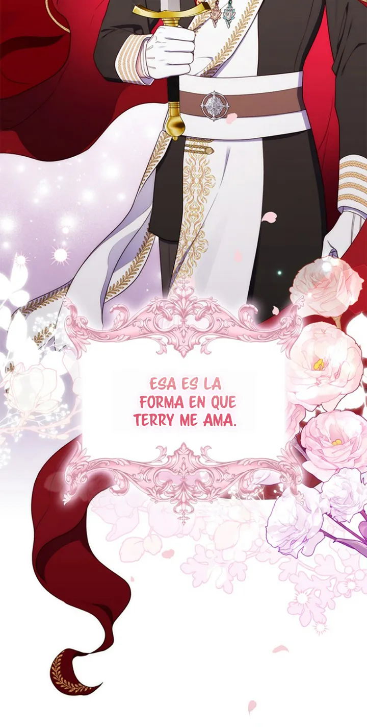 30 Soy Madre Primeriza También