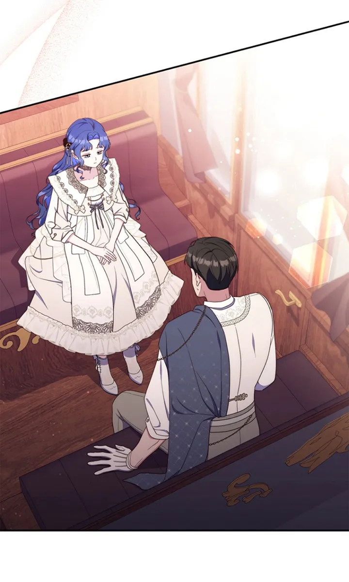 2 Soy Madre Primeriza También