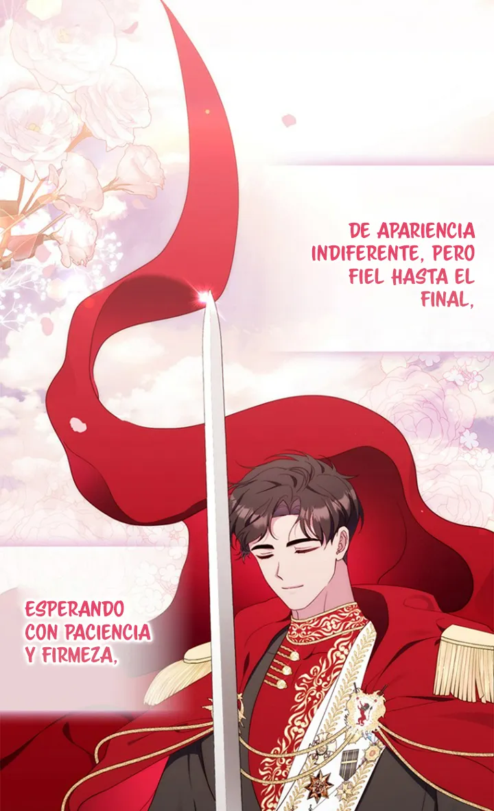 29 Soy Madre Primeriza También