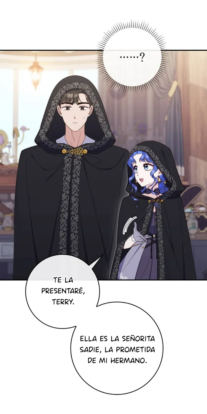 37 Soy Madre Primeriza También