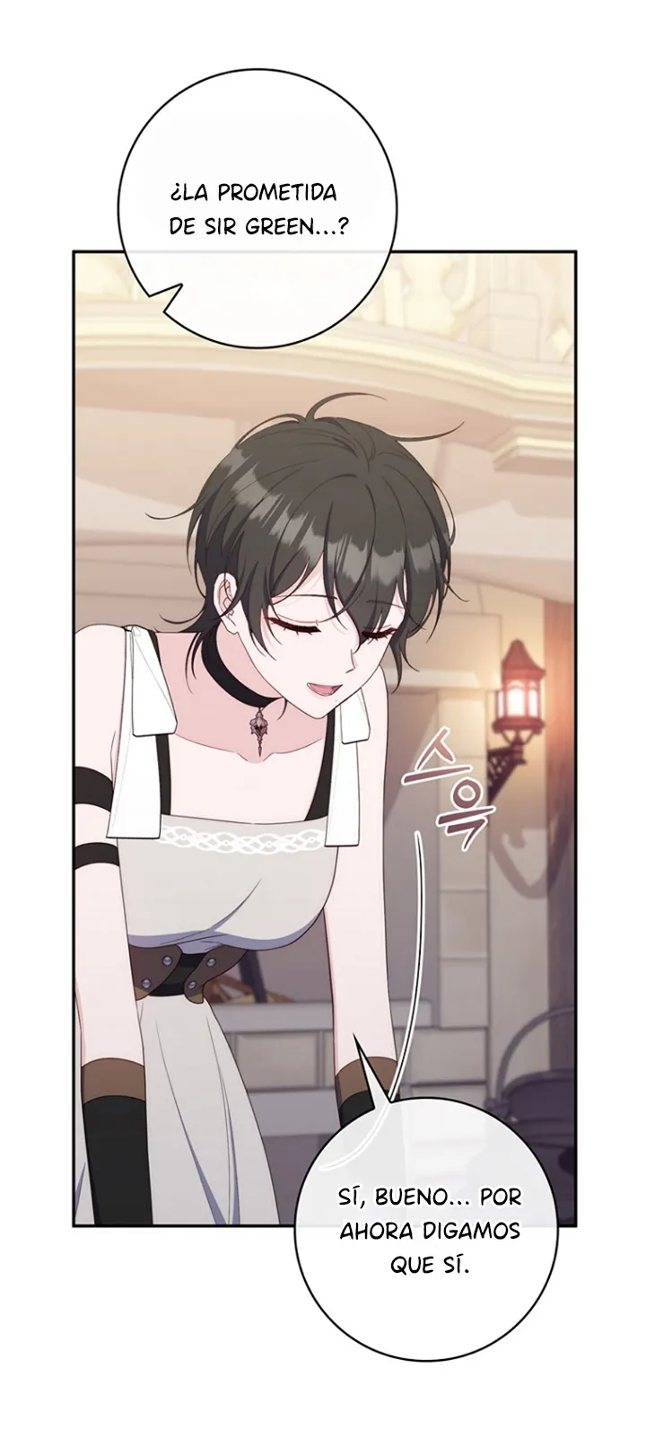 38 Soy Madre Primeriza También