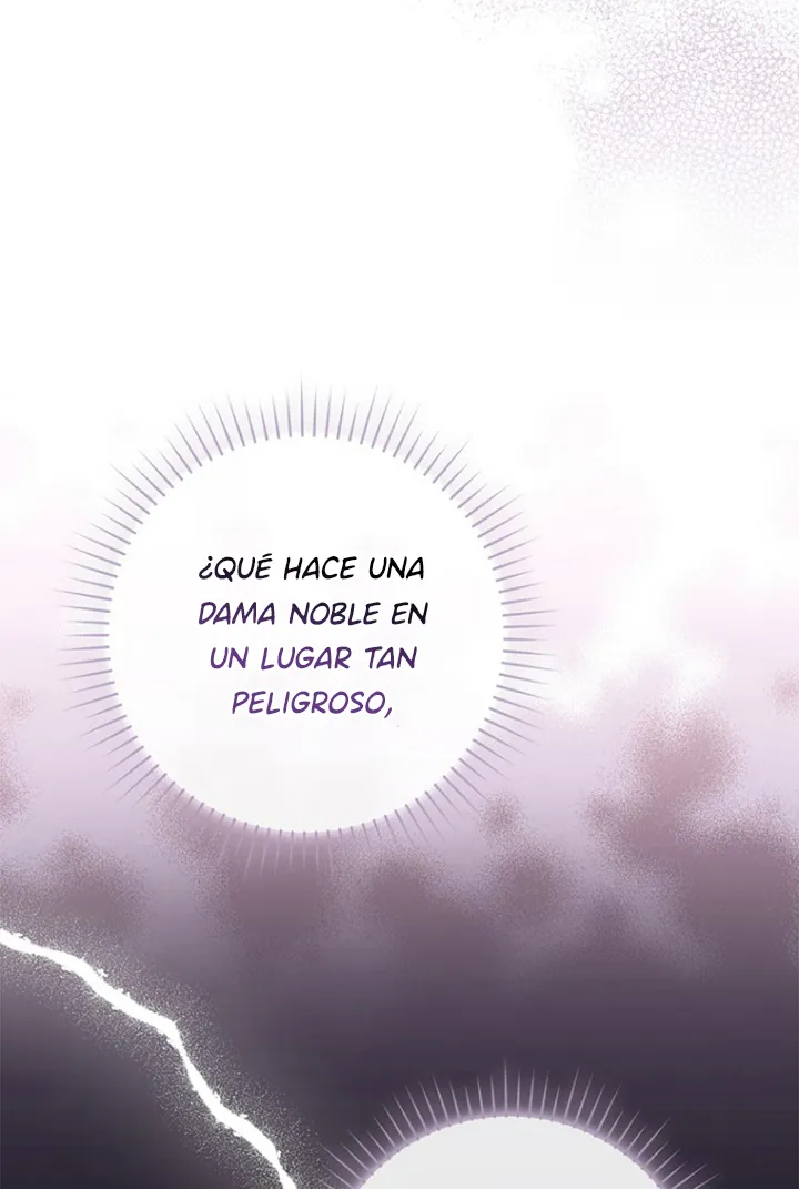 62 Soy Madre Primeriza También