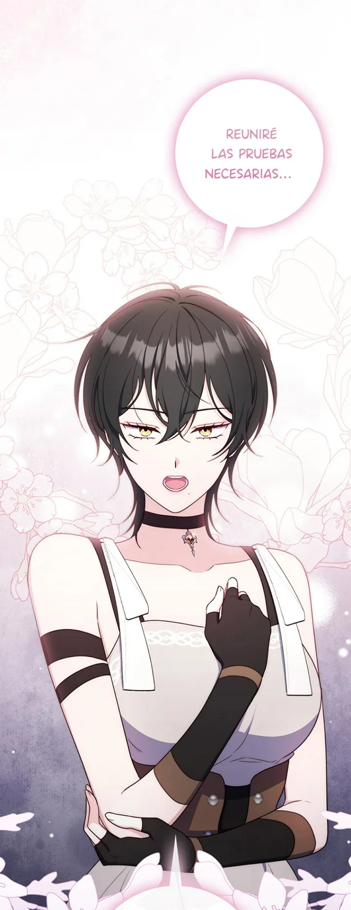 43 Soy Madre Primeriza También